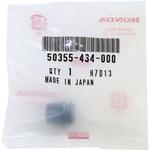 50355434000 ラバーC ストッパー 50355434000 ホンダ