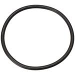 50419166000 バンド ツールセッティング 50419166000 ホンダ