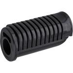 ラバー ステップ 50661425670 ホンダ