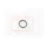 リング ピストン 51437400771 ホンダ