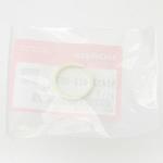 リング ピストン 51437413003 ホンダ