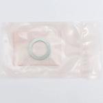 51507165000 リング バックアップ 51507165000 ホンダ