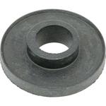 ラバー ハンドルクッションアツ 53133124000 ホンダ