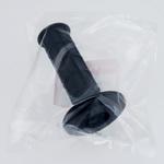 グリップ R.ハンドル 53165459910 ホンダ