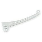 レバー R.ステアリングハント 53175198710 ホンダ