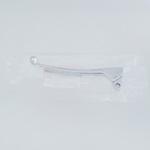 53178369700 レバー L.ステアリングハント 53178369700 ホンダ