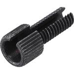 53192349690 ボルト クラッチワイヤーアジヤ 53192349690 ホンダ