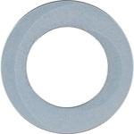 53215200000 ワッシャー ステアリングヘッド 53215200000 ホンダ