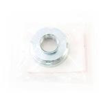 スレッドCOMP. ステアリンク 53220074000 ホンダ