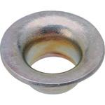 カラー フロントフェンダーセツテ 61101441000 ホンダ