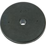 83618323000 ラバー バッテリーボックス 83618323000 ホンダ