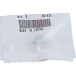 84705310000 カラー リヤーフェンダー 84705310000 ホンダ