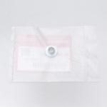 84706415000 カラー ナンバープレートブラ 84706415000 ホンダ