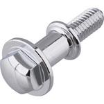 【新品未使用】ケルベロスボルトS4-70V Z.S.S. AP ロングボルト R14球面座 首下35~45mm M14xP1.50mm