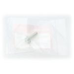 90050357000 ボルト スペシャルフランジ 90050357000 ホンダ