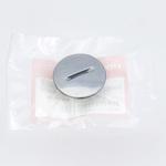 90087471000 キャップ 30MM 90087471000 ホンダ