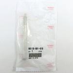 90116001010 ボルト リヤーエンジンアンダ 90116001010 ホンダ