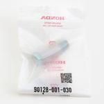 90128001030 ボルト ドリブンスプロケツ 90128001030 ホンダ