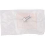 90130126900 ボルト フランジ 10X20 90130126900 ホンダ