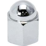 ナット リヤークッションアッパー 90309315000 ホンダ