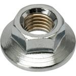 90355369000 ナット フランジ 7MM 90355369000 ホンダ