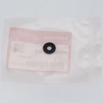 90483178000 ワッシャー ストッパー 14MM 90483178000 ホンダ
