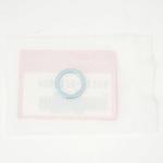 90521028000 ワッシャー 17X22 90521028000 ホンダ