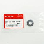 90521292000 ワッシャー 10.3MM 90521292000 ホンダ
