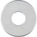 90525030000 ワッシャーB ハンドルホルダー 90525030000 ホンダ