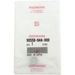 90556044000 ワッシャー フロントフェンダーセ 90556044000 ホンダ