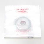 ワッシャー スペシャル 10MM 90557438000 ホンダ