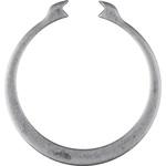 サークリップ 20MM 90601459000 ホンダ