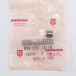 91101253020 ローラー 10.2X9.5 91101253020 ホンダ