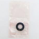 オイルシール 20X34X6(NO 91201446004 ホンダ