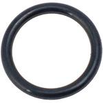 91256166003 Oリング 16.8X2.4 91256166003 ホンダ