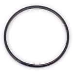 Oリング 68X2.6 91258300013 ホンダ