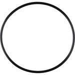 Oリング 58X2 91302300000 ホンダ