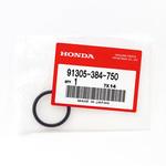 91305384750 Oリング 25X3 91305384750 ホンダ