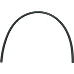 16199KG4405 チューブ オーバーフロー 16199KG4405 ホンダ