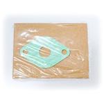 ガスケット キャブレターインシ 16201165A10 ホンダ