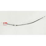 22870065J00 ケーブルCOMP. クラッチ 22870065J00 ホンダ