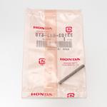 スクリュー ビームアジヤステイ 33103MW3610 ホンダ