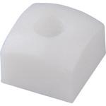 33117KA2003 ナット ヘッドライトビームアシ 33117KA2003 ホンダ