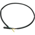 35340GAN620 スイッチASSY. フロントストツ 35340GAN620 ホンダ