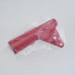 51602065900ZG カバー R.フロン*R-110* 51602065900ZG ホンダ