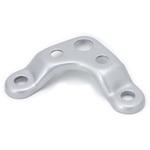 プレート フオー*NH-35M* 53231051000ZB ホンダ