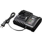 UBC-1802L 18V充電器 京セラ(旧RYOBI電動工具)