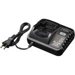 UBC-1803L 18V充電器 京セラ(旧RYOBI電動工具)