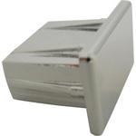 NSC Sバーキャップ 24 ROYAL(ロイヤル)[建築金物]