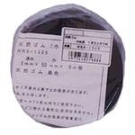 天然ゴムシート巻き ACE(エース)